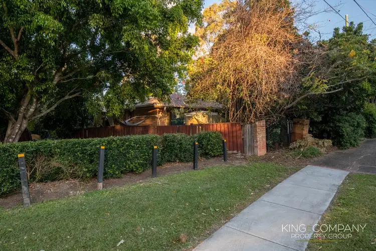 Main view of Homely house listing, 1 Castile Crescent, Holmview QLD 4207
