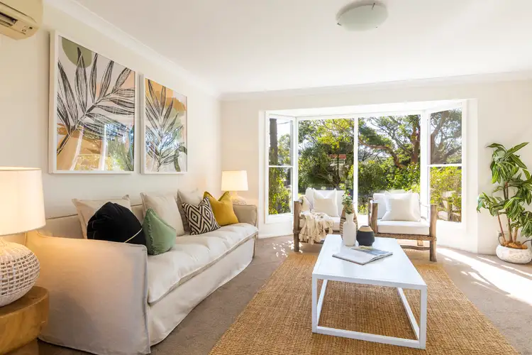 Third view of Homely house listing, 19 Palm Road, Newport NSW 2106