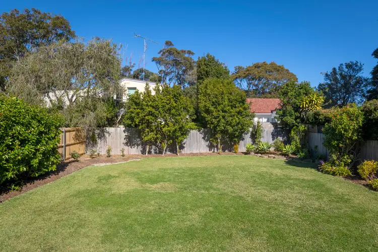 Fourth view of Homely house listing, 19 Palm Road, Newport NSW 2106