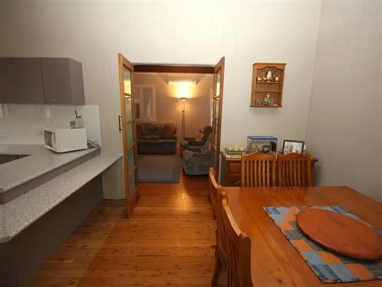 Third view of Homely house listing, 19 Edward Street, Dalby QLD 4405