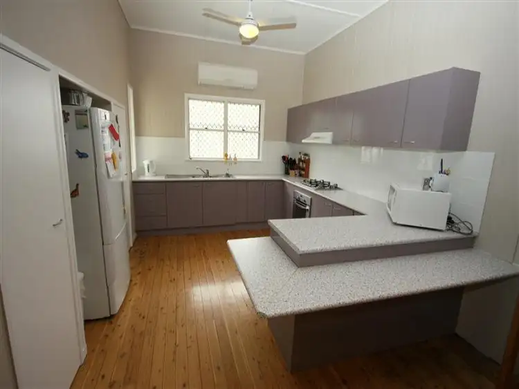 Fourth view of Homely house listing, 19 Edward Street, Dalby QLD 4405