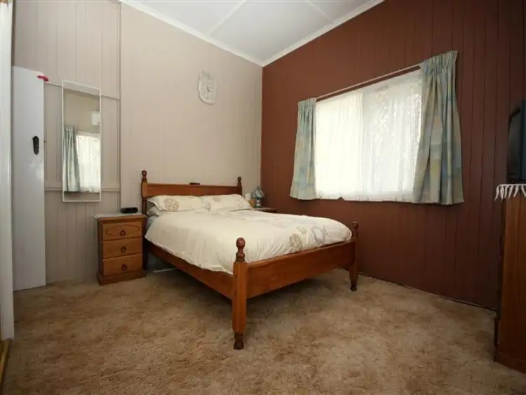 Seventh view of Homely house listing, 19 Edward Street, Dalby QLD 4405