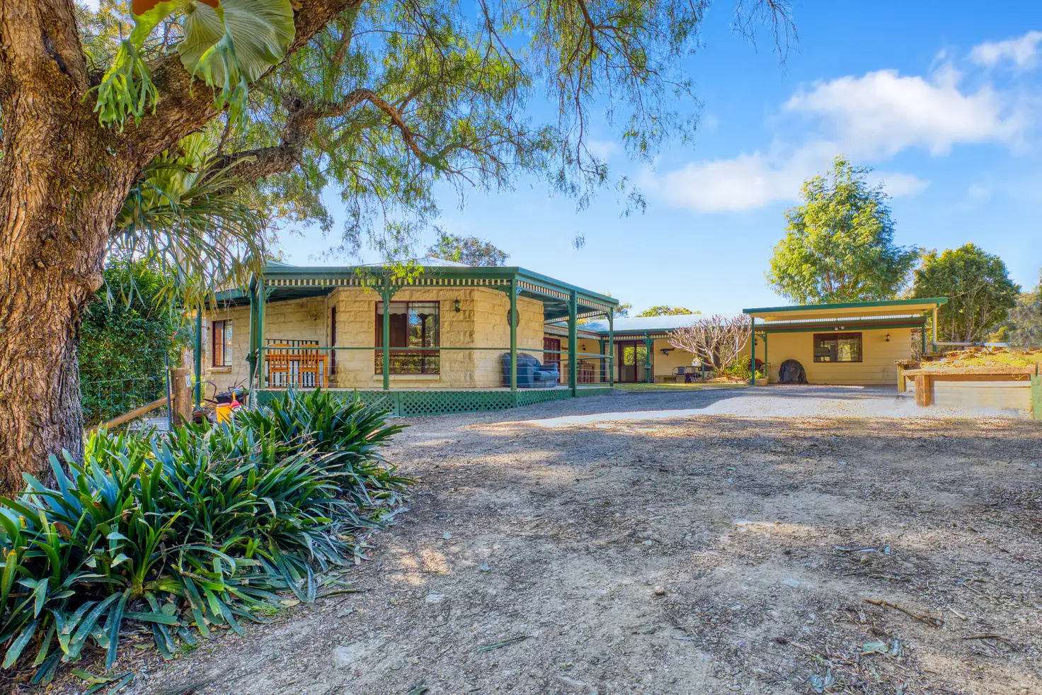 Main view of Homely house listing, 157 Nana Creek Road, Nana Glen NSW 2450