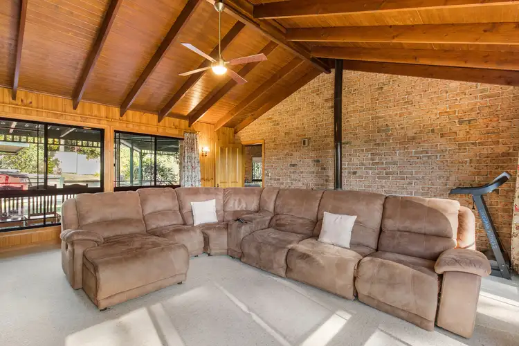 Fifth view of Homely house listing, 157 Nana Creek Road, Nana Glen NSW 2450