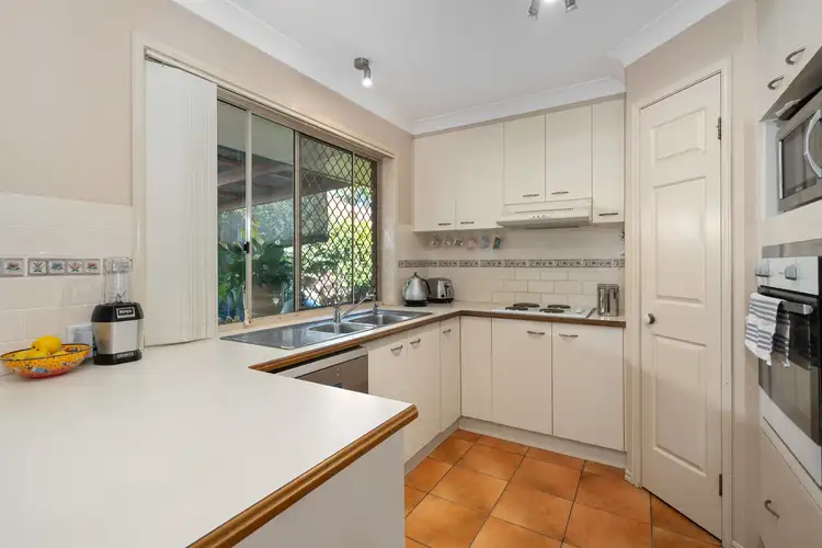 Second view of Homely house listing, 85 King Street, Kuraby QLD 4112