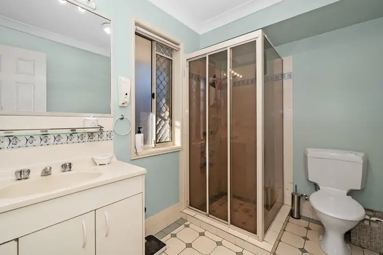 Third view of Homely house listing, 85 King Street, Kuraby QLD 4112