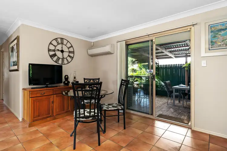 Sixth view of Homely house listing, 85 King Street, Kuraby QLD 4112