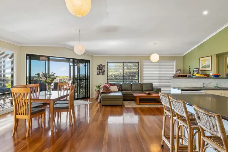 Fifth view of Homely house listing, 19 Cape Vista Drive, Ewingsdale NSW 2481