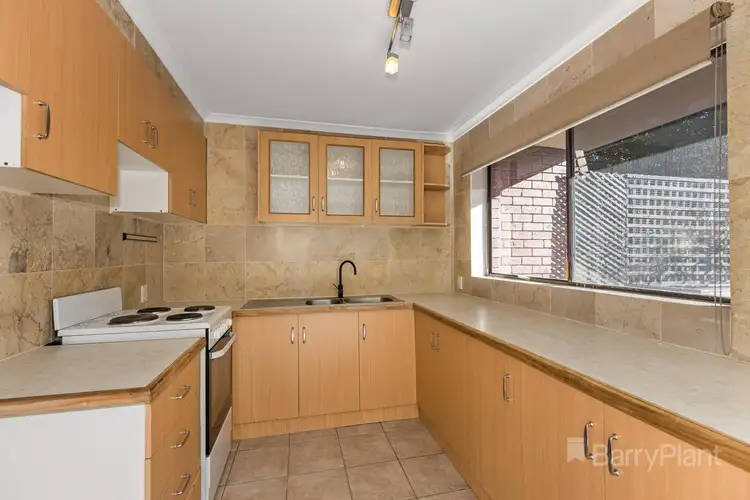 Fourth view of Homely townhouse listing, 4/5 Elm Street, Bayswater VIC 3153