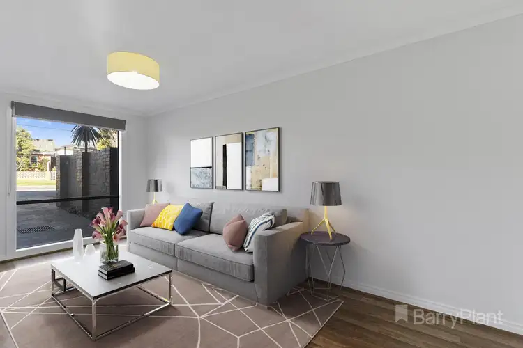 Fifth view of Homely townhouse listing, 4/5 Elm Street, Bayswater VIC 3153