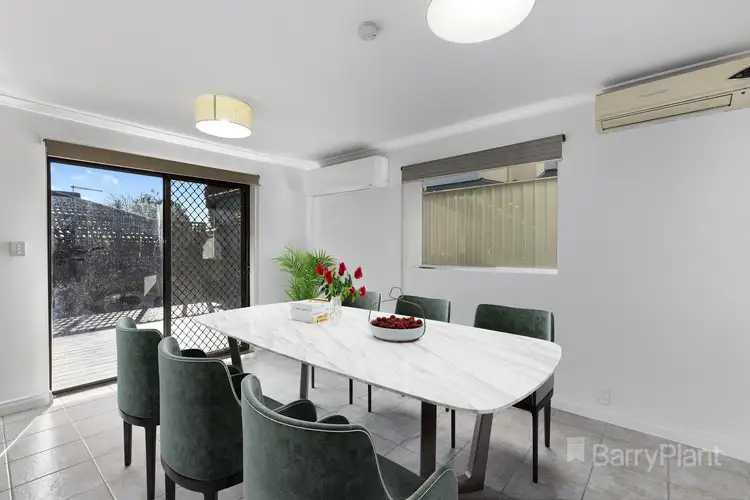 Sixth view of Homely townhouse listing, 4/5 Elm Street, Bayswater VIC 3153