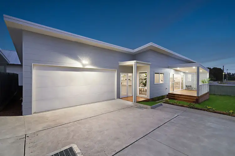 16a Buttaba Avenue, Belmont North NSW 2280