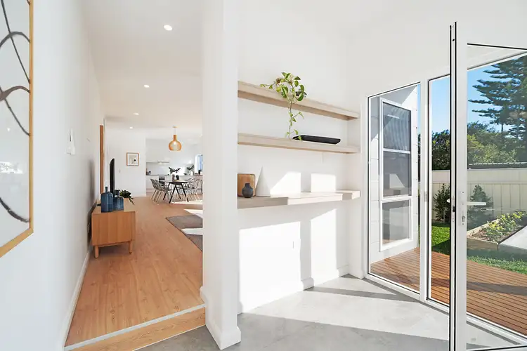 Third view of Homely house listing, 16a Buttaba Avenue, Belmont North NSW 2280