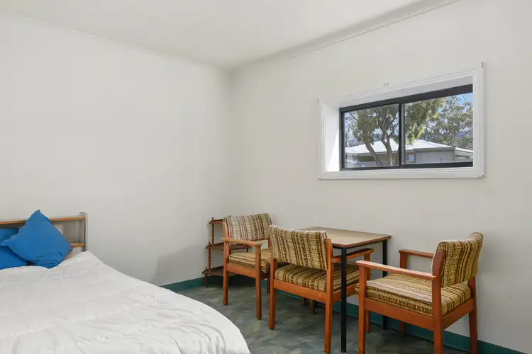 Seventh view of Homely house listing, 9 Bay Street, Dunalley TAS 7177