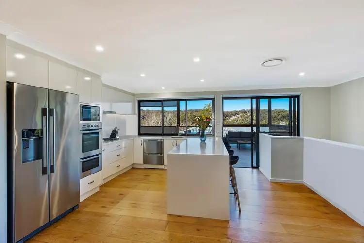 35 Giselle Avenue, Wyoming NSW 2250