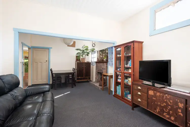 Second view of Homely house listing, 224 Prices Circuit, Woronora NSW 2232