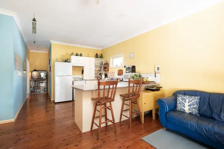 Third view of Homely house listing, 224 Prices Circuit, Woronora NSW 2232