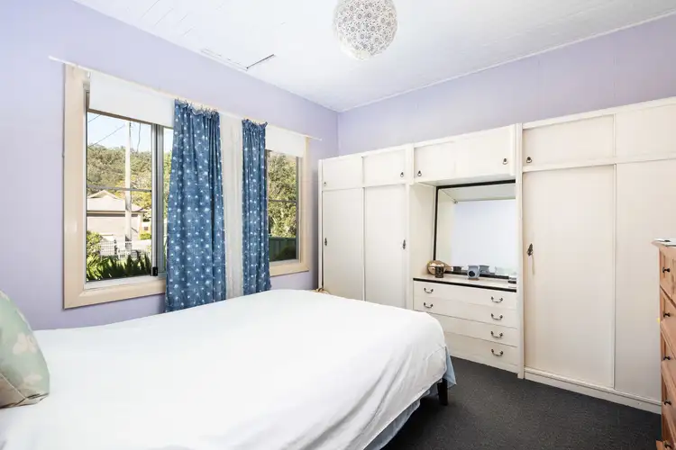 Fourth view of Homely house listing, 224 Prices Circuit, Woronora NSW 2232