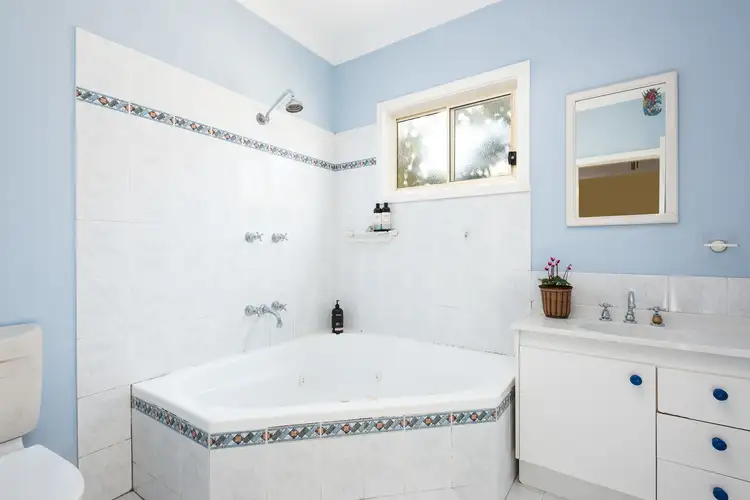 Fifth view of Homely house listing, 224 Prices Circuit, Woronora NSW 2232