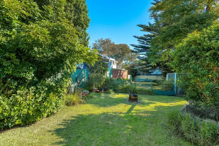 Sixth view of Homely house listing, 224 Prices Circuit, Woronora NSW 2232