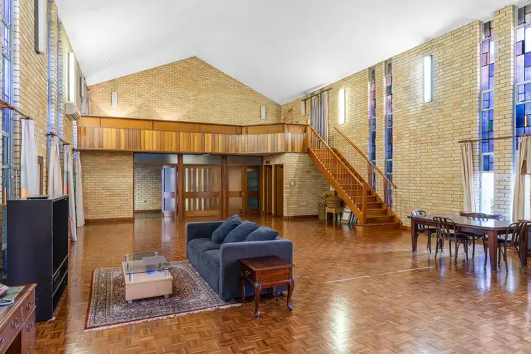 Fourth view of Homely apartment listing, 8/55A Brooklyn Road, Brooklyn NSW 2083