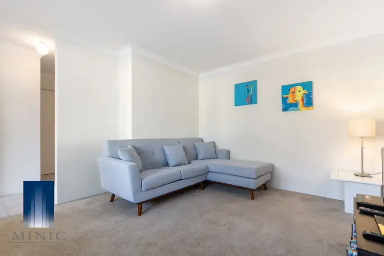 Seventh view of Homely unit listing, 11/11 Firetail Place, Kenwick WA 6107