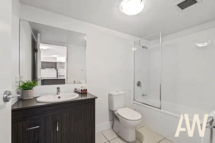 Fourth view of Homely unit listing, 13/1 Hibbertia Street, Mountain Creek QLD 4557