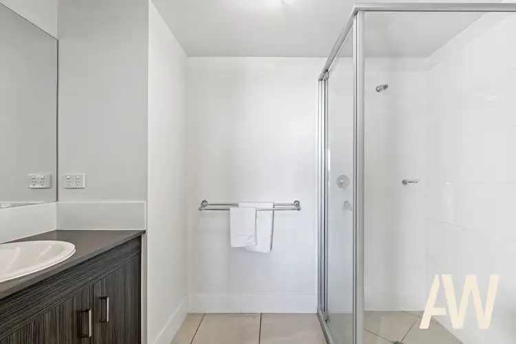 Fifth view of Homely unit listing, 13/1 Hibbertia Street, Mountain Creek QLD 4557