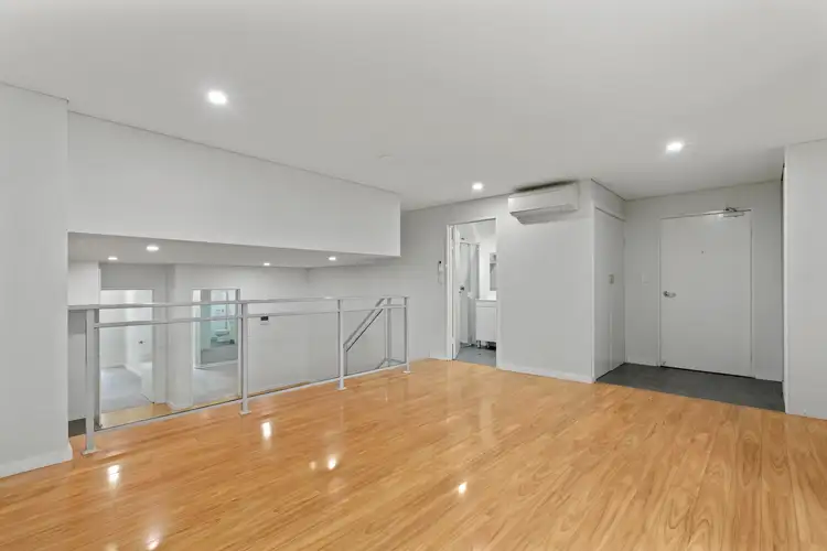 12/129-131 Parramatta Road, Concord NSW 2137