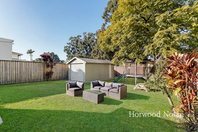 Third view of Homely house listing, 35 Cabarita Road, Concord NSW 2137