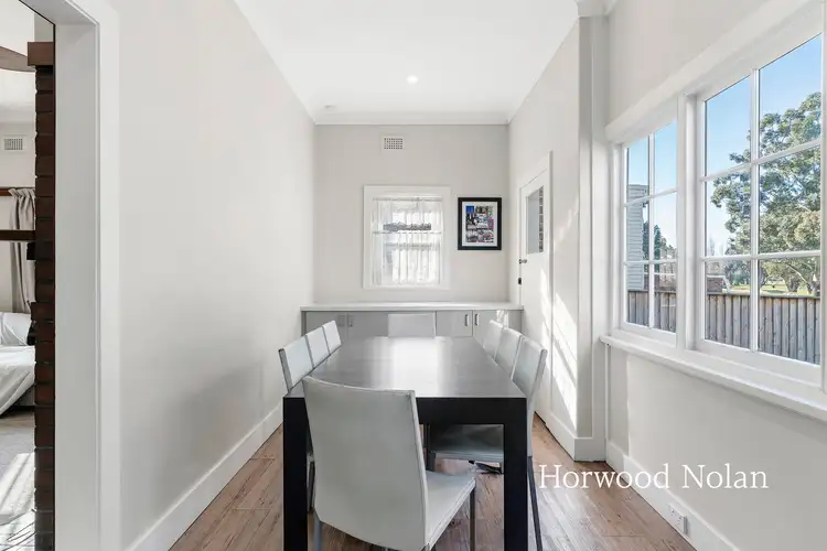 Sixth view of Homely house listing, 35 Cabarita Road, Concord NSW 2137