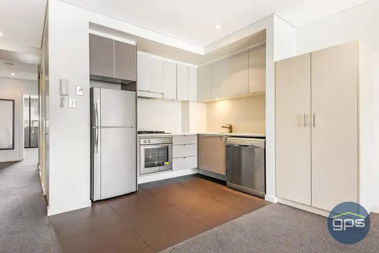 48/88 James Ruse Drive, Rosehill NSW 2142