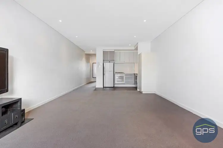 Second view of Homely apartment listing, 48/88 James Ruse Drive, Rosehill NSW 2142