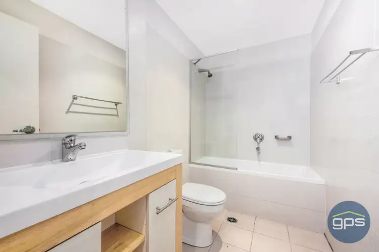 Fourth view of Homely apartment listing, 48/88 James Ruse Drive, Rosehill NSW 2142