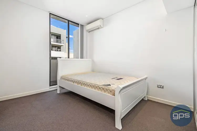 Sixth view of Homely apartment listing, 48/88 James Ruse Drive, Rosehill NSW 2142