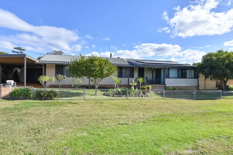 18 Greta Street, Kurri Kurri NSW 2327