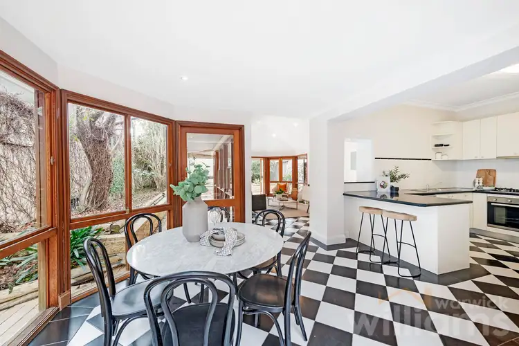 Third view of Homely house listing, 32 Formosa Street, Drummoyne NSW 2047