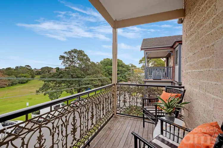 Sixth view of Homely house listing, 32 Formosa Street, Drummoyne NSW 2047