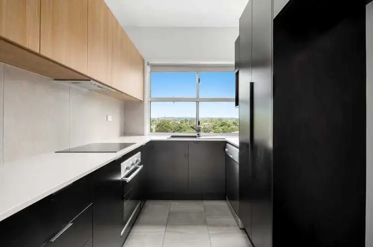 Sixth view of Homely house listing, 22 Nicholas Court, Bli Bli QLD 4560