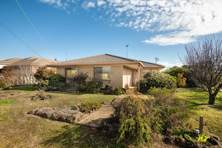 Main view of Homely house listing, 72 Lake View Crescent, St Leonards VIC 3223