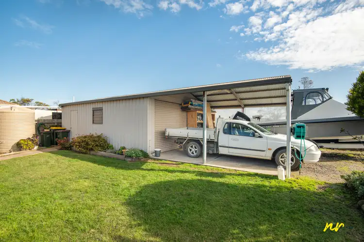 Third view of Homely house listing, 72 Lake View Crescent, St Leonards VIC 3223