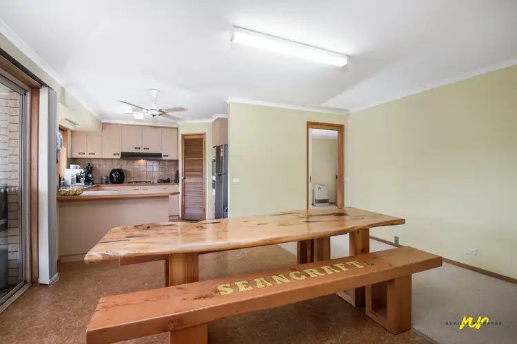 Fourth view of Homely house listing, 72 Lake View Crescent, St Leonards VIC 3223