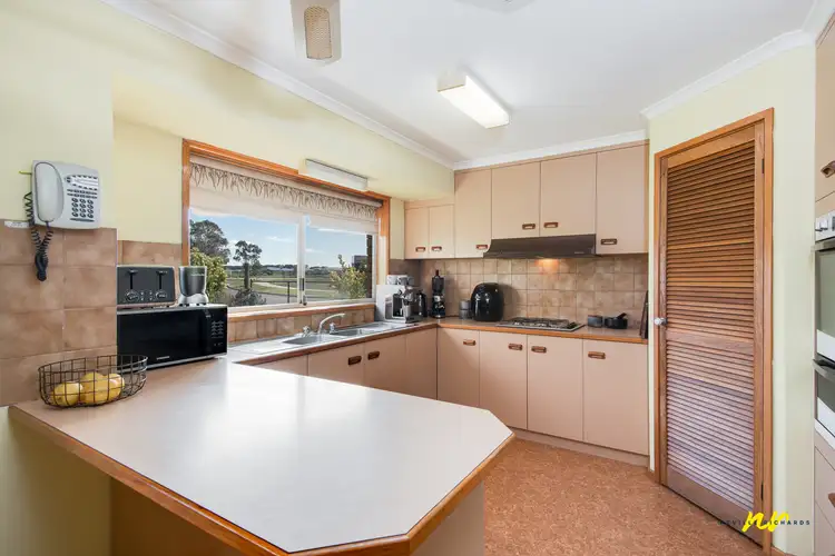 Fifth view of Homely house listing, 72 Lake View Crescent, St Leonards VIC 3223