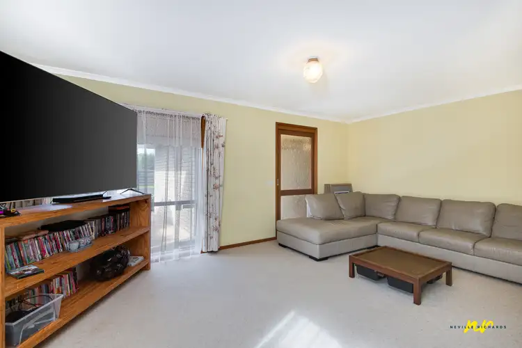 Sixth view of Homely house listing, 72 Lake View Crescent, St Leonards VIC 3223