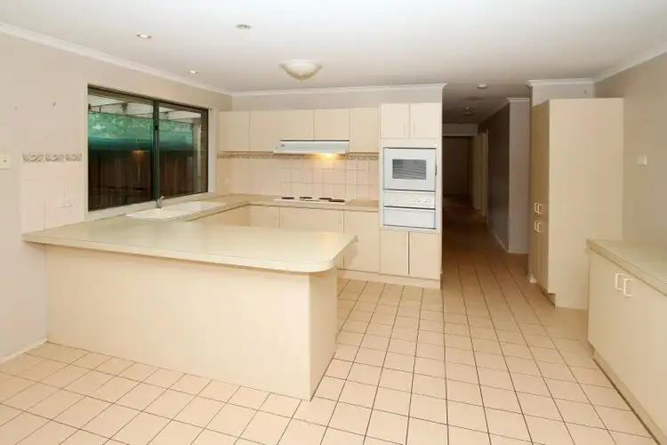 Second view of Homely house listing, 22 Lido Court, Epping VIC 3076