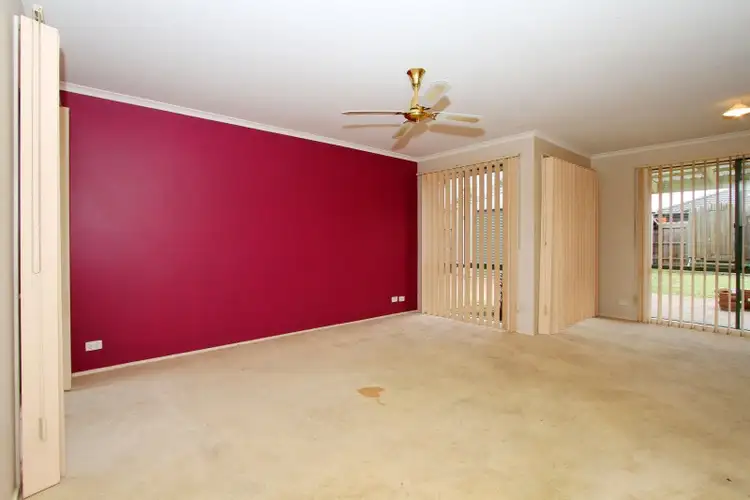 Fourth view of Homely house listing, 22 Lido Court, Epping VIC 3076