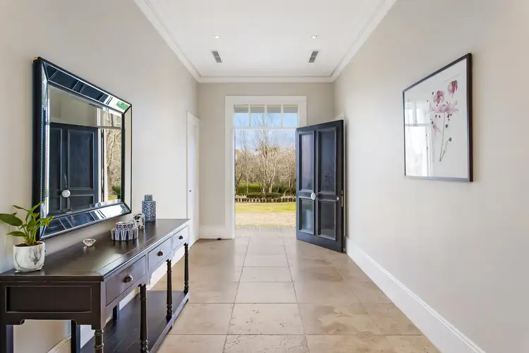 Third view of Homely house listing, 10 Loyalty Lane, Burradoo NSW 2576