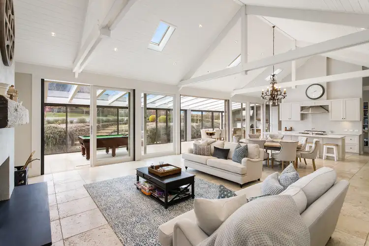 Fourth view of Homely house listing, 10 Loyalty Lane, Burradoo NSW 2576