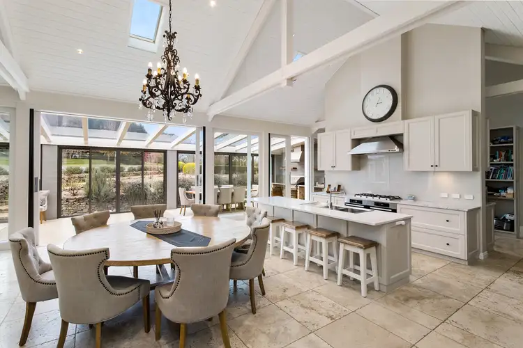 Sixth view of Homely house listing, 10 Loyalty Lane, Burradoo NSW 2576