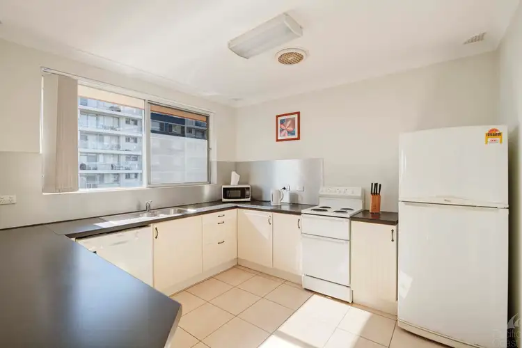 Sixth view of Homely apartment listing, Level 2/5/5 Head Street, Forster NSW 2428